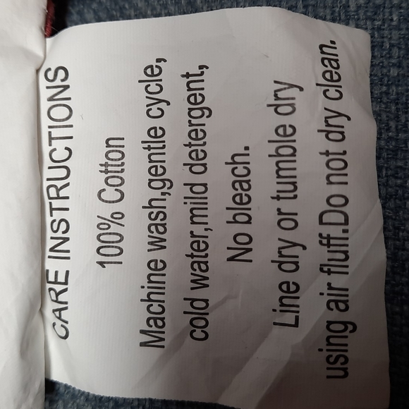 Set 4 Placemats Tablemat Quilted Cotton Pink Yellow Floral Reversible 15" Square - Picture 5 of 5